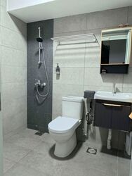 Blk 93B Telok Blangah Parcview (Bukit Merah), HDB 4 Rooms #540795781
